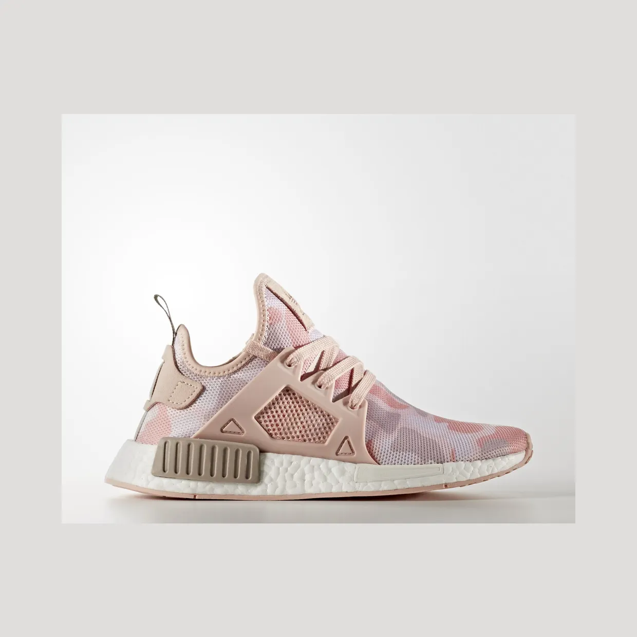 adidas-nmd BA7753