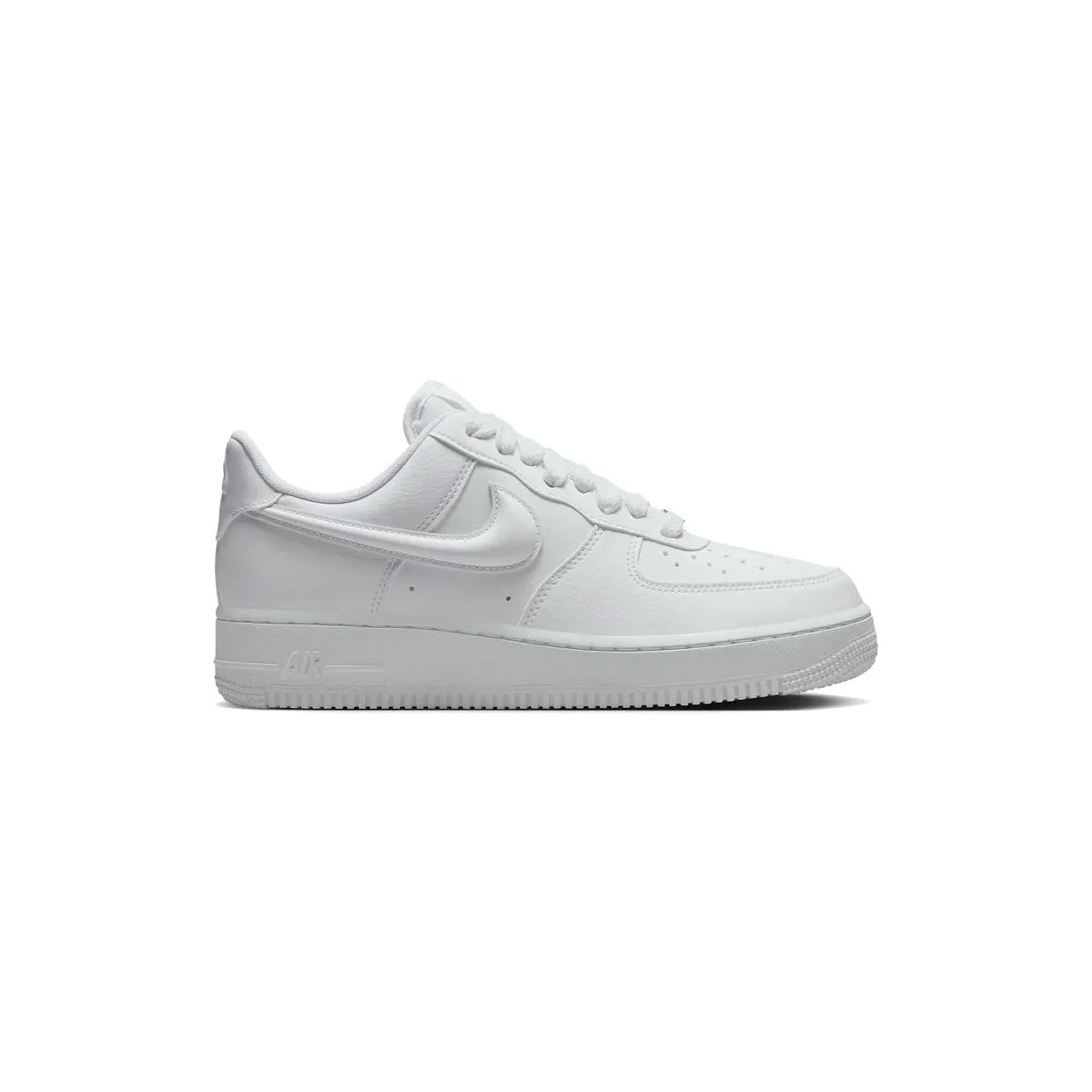 nike-air-force HF2014-100