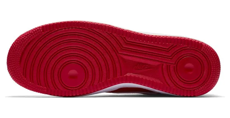 nike-air-force 823511-608
