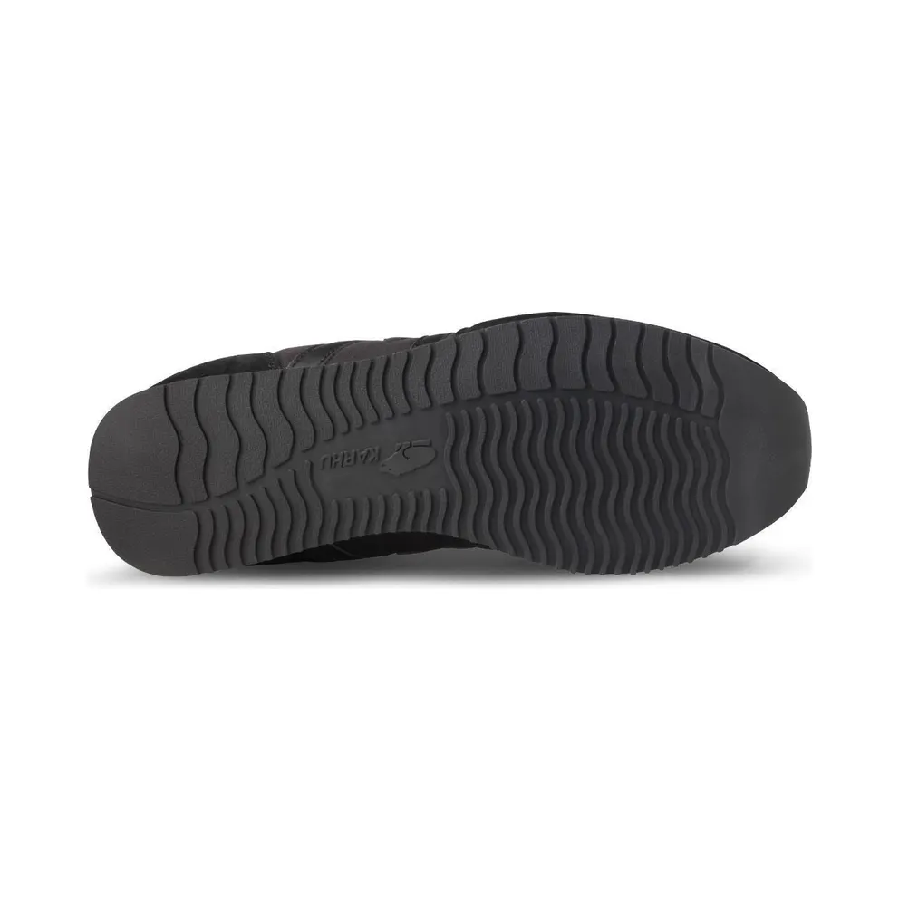 Karhu Albatross 82 – “Black” (F802567)