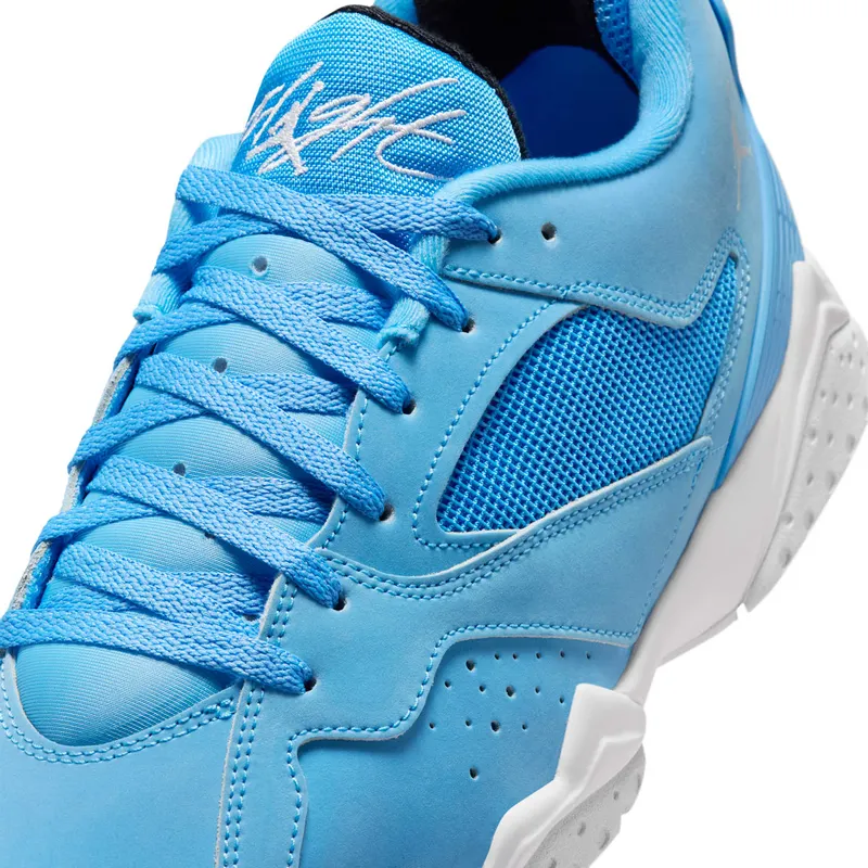 Air Jordan 2 Blue (HQ3950-401)