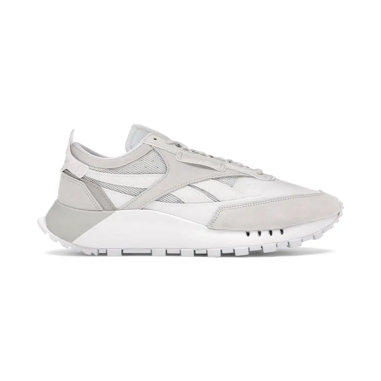 reebok-classic-leather FY7379