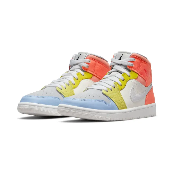 air-jordan-1 DJ6908-100