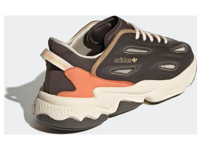 adidas-x-raf-simons-ozweego GX3646