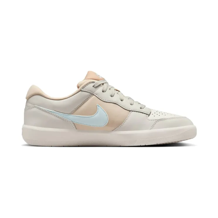 nike-air-force DV5476-003