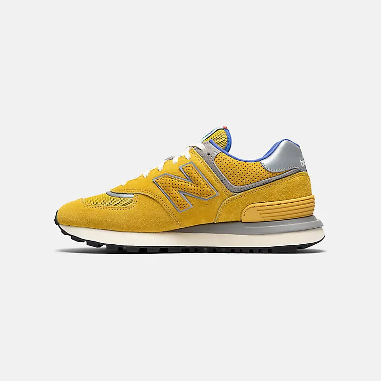 new-balance-574 U574LGB1