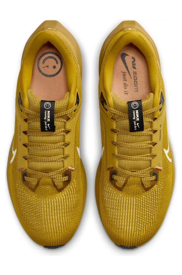 nike-air-zoom DV3853-700