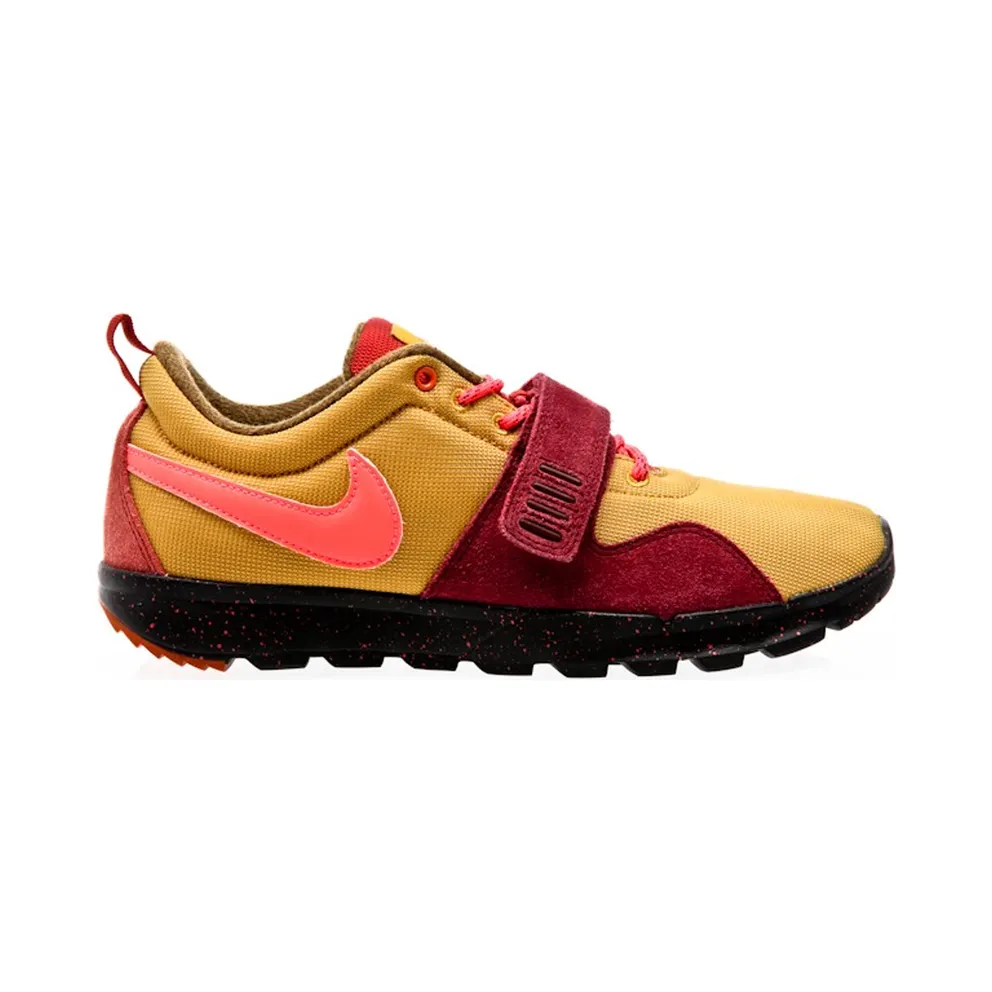 Nike Trainerendor Poler (616691-766)