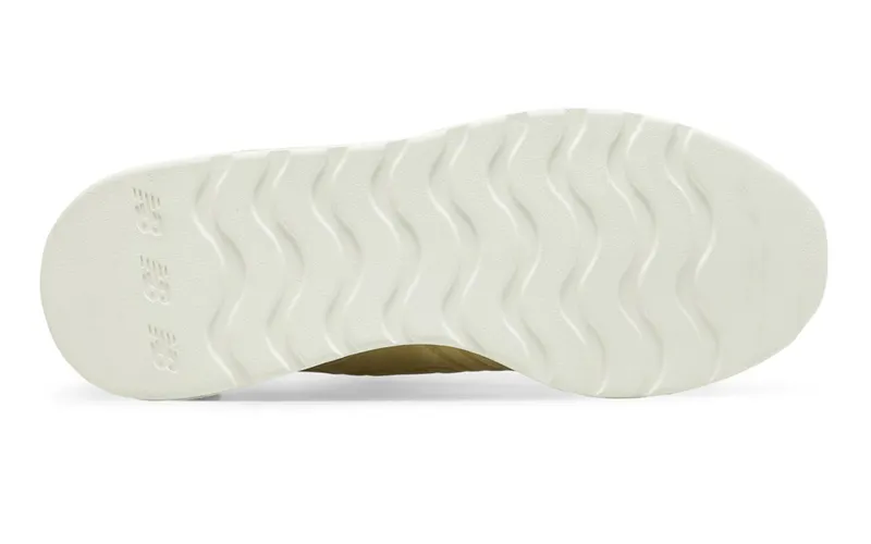 New Balance  420 Re-Engineered Beige Beige/Off White (MRL420DB)