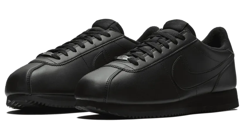 nike-cortez 819719-001