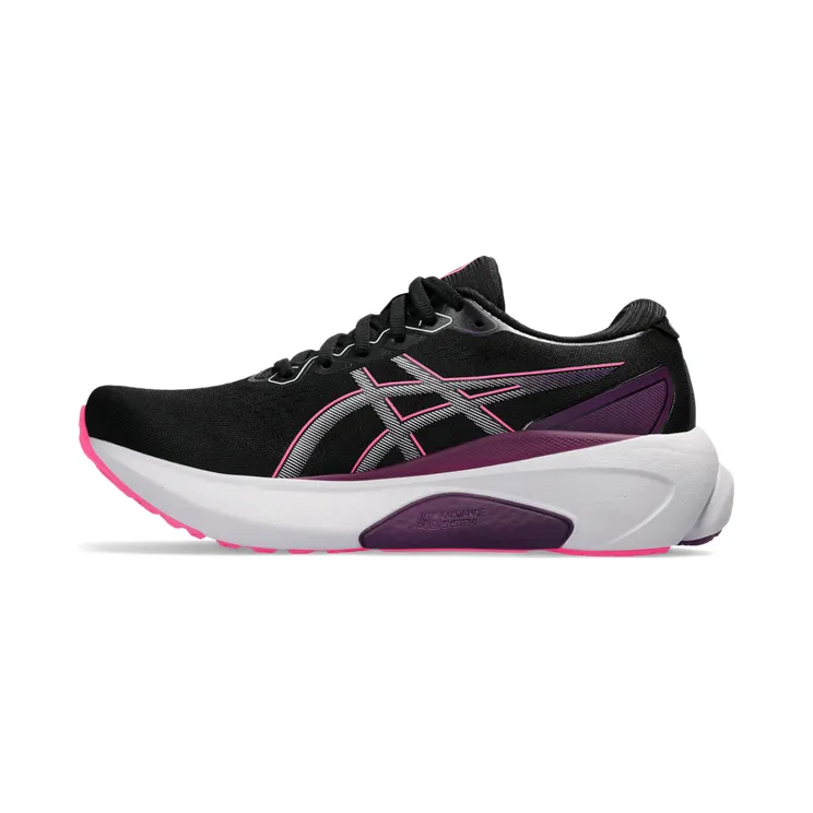 asics-gel-kayano 1012B357.004