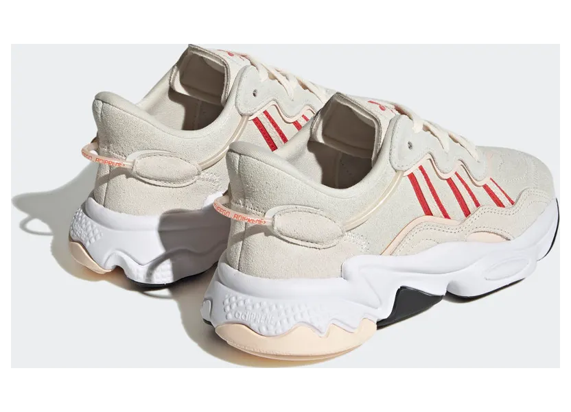 adidas-ozweego HQ1634