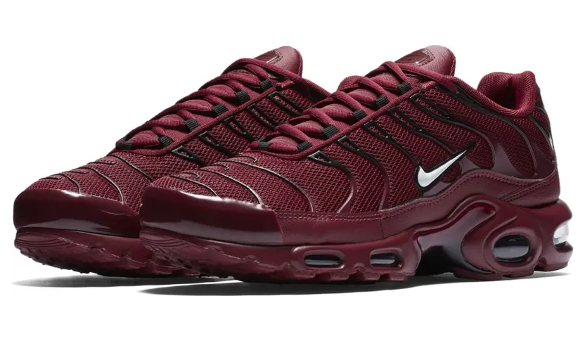 nike-air-max 852630-602