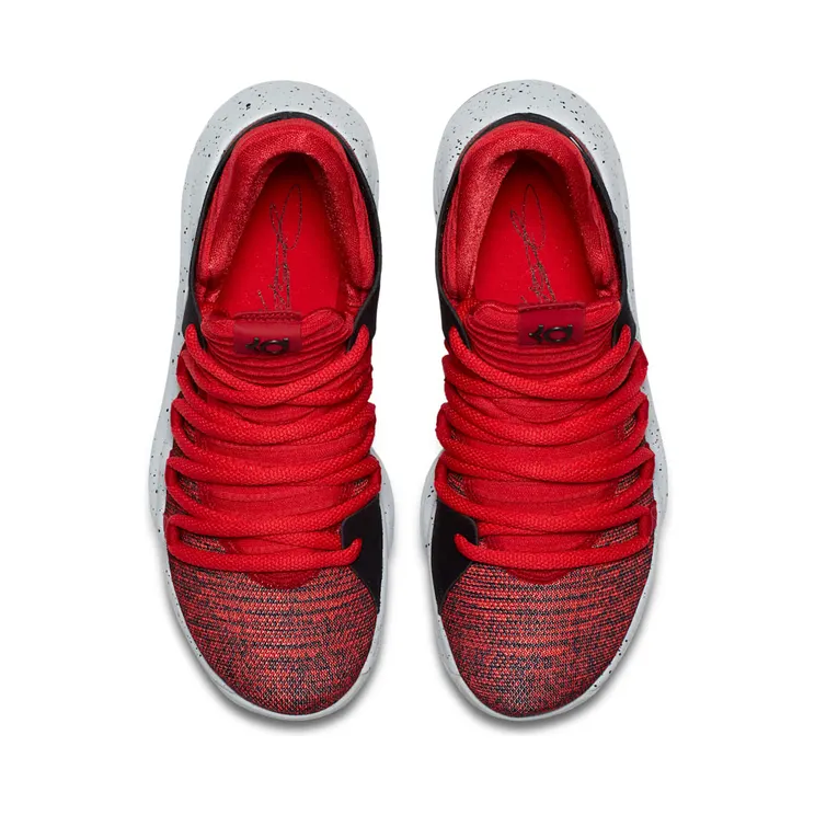 nike-kd-10 918365-600