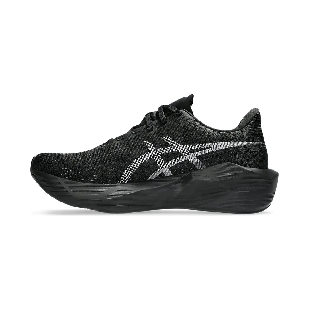 ASICS NOVABLAST 6 “Black / Black” (1011C243-002)