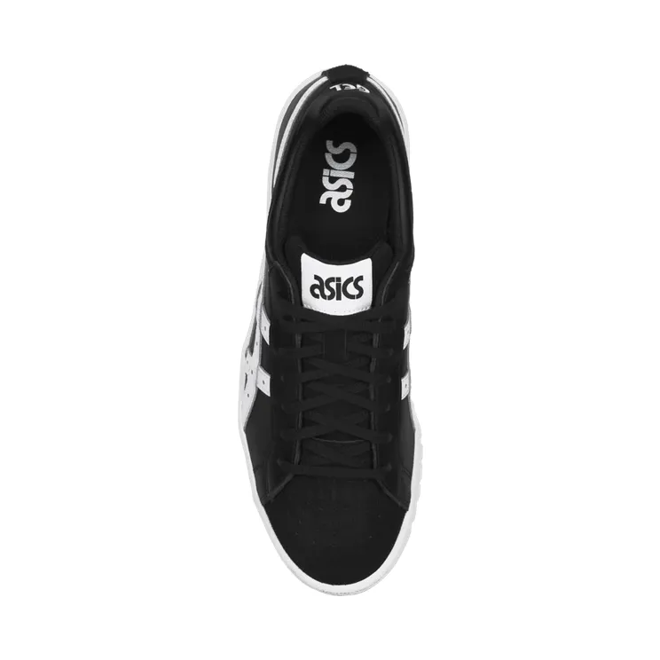 asics-gel-ptg 1193A135.001