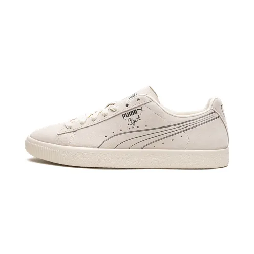puma-clyde 389555-01