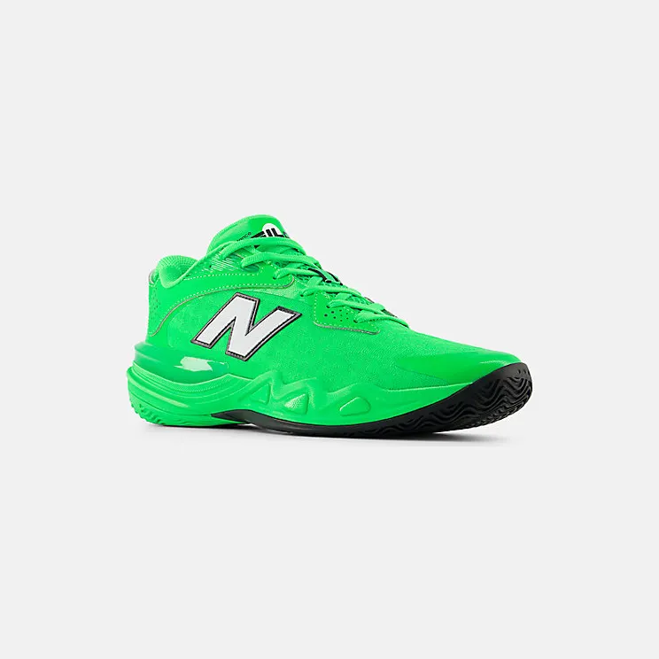 new-balance-hesi BBHSLGR2