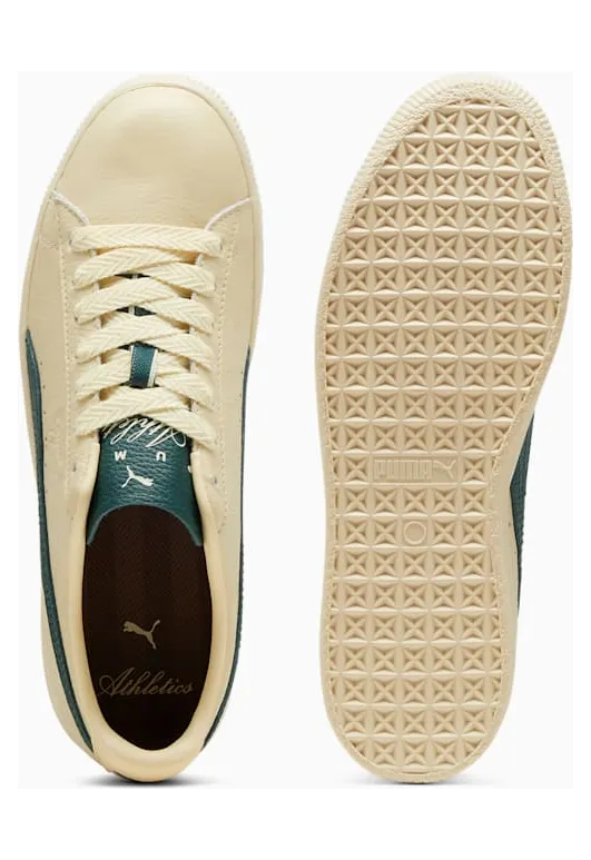 puma-clyde 398701-01