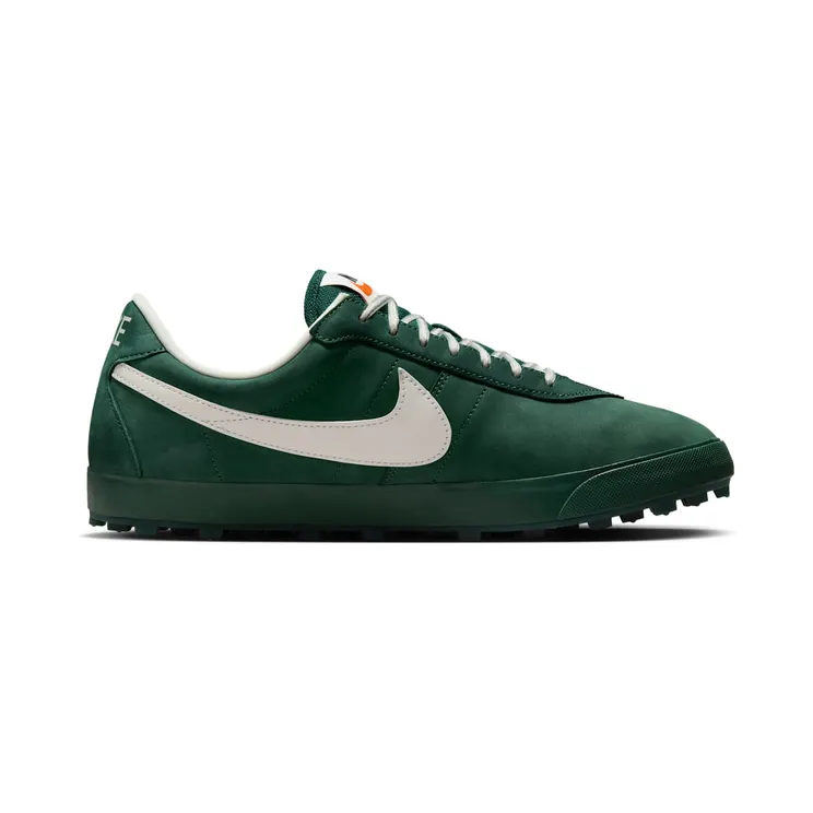 nike-astro-grabber IH2341-300