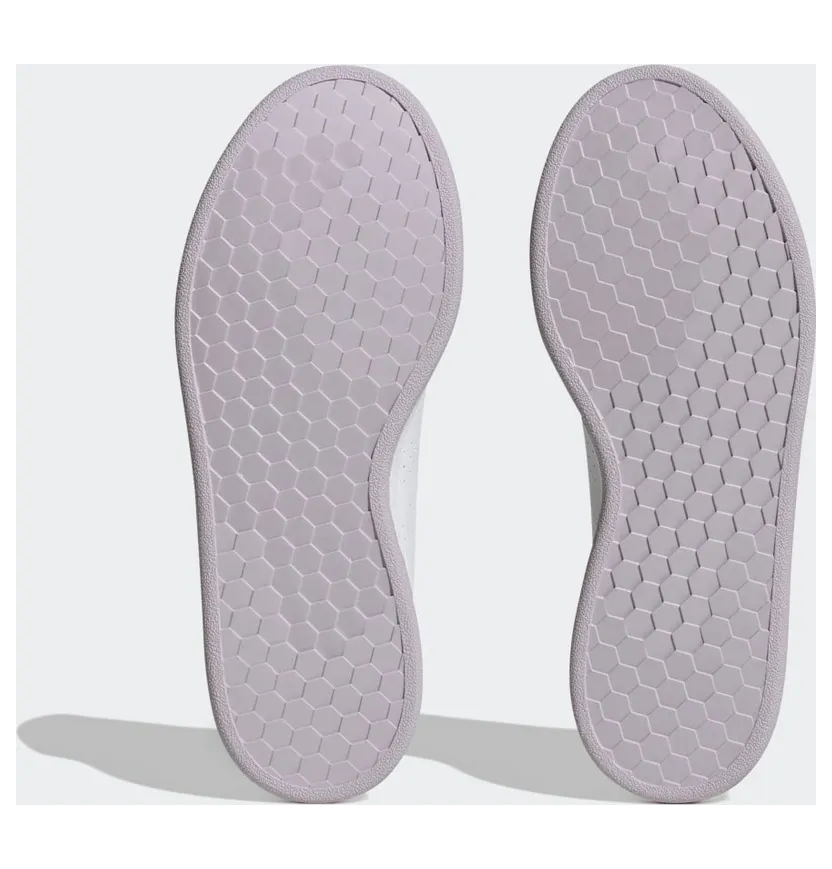 adidas-advantage HP9386