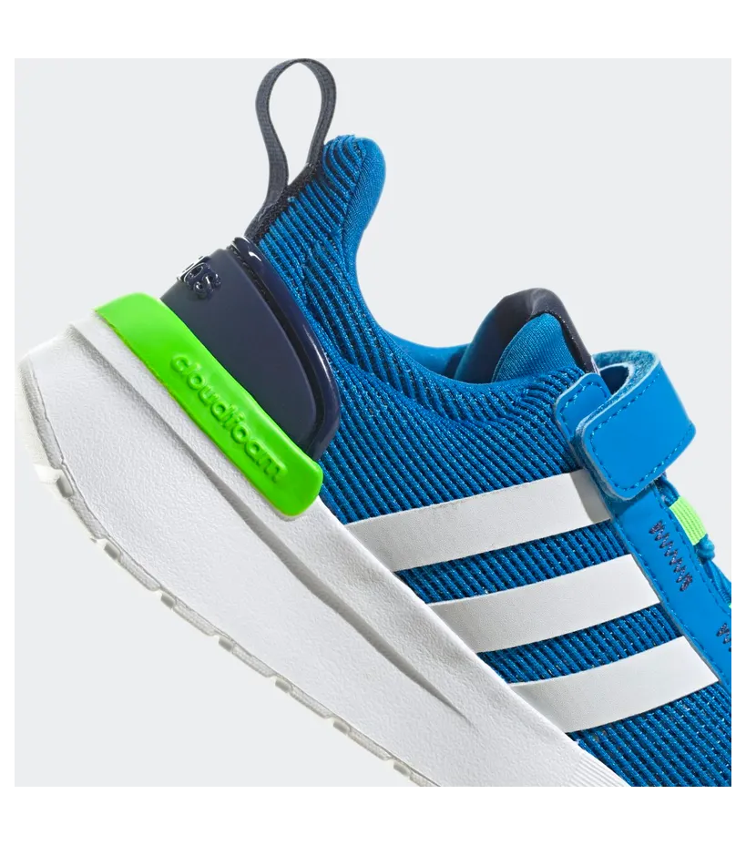 adidas-racer GW8077