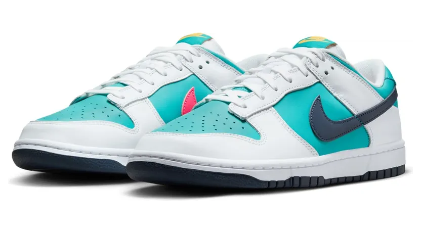 nike-dunk HF4850-345