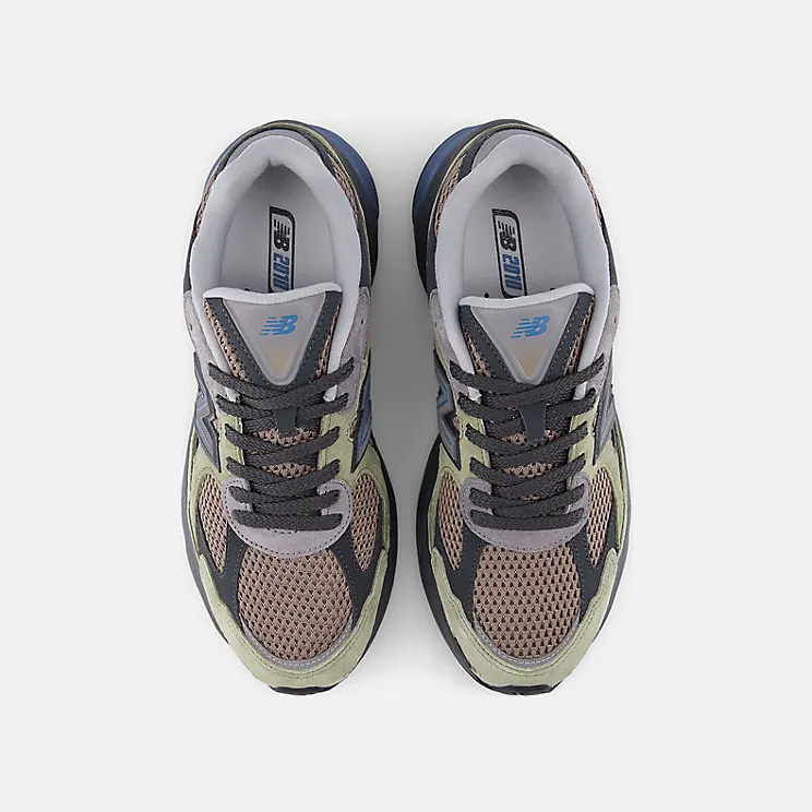 new-balance-2010 U2010ETN