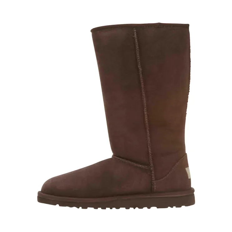 Ugg Classic Tall Boots GS “Chocolate” (5229K-CHO)