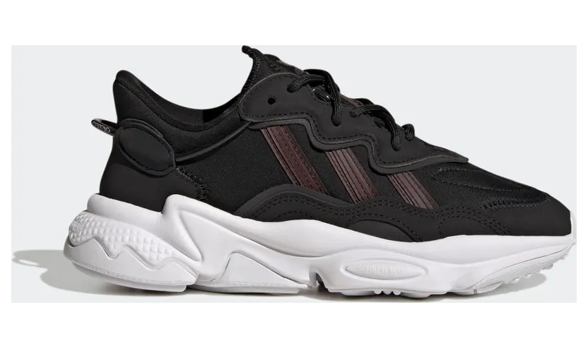 adidas-ozweego GV8894