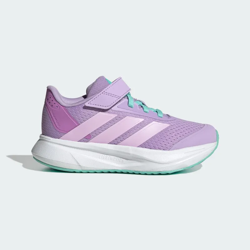 Adidas Duramo SL2 EL PS “Powder Plum” (JQ3017)
