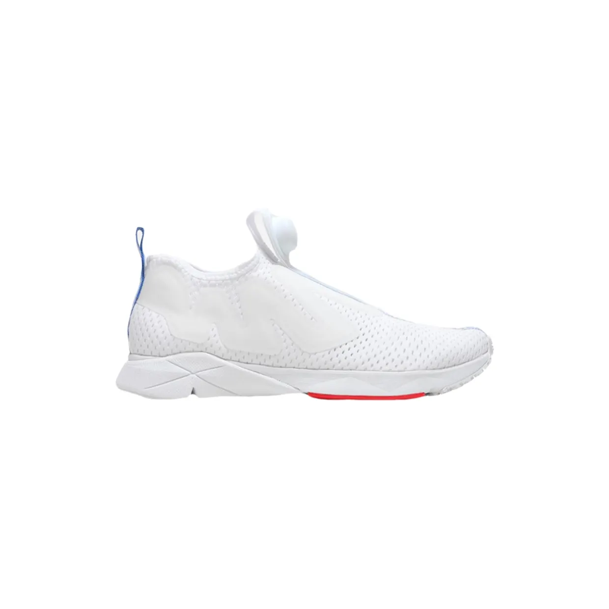 reebok-pump-supreme BS7039