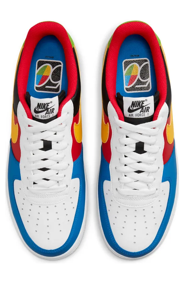 nike-air-force DC8887-100