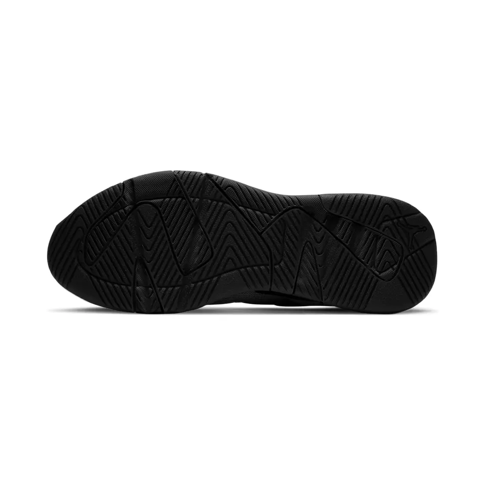 Jordan Air Cadence Black (CN3498-001)