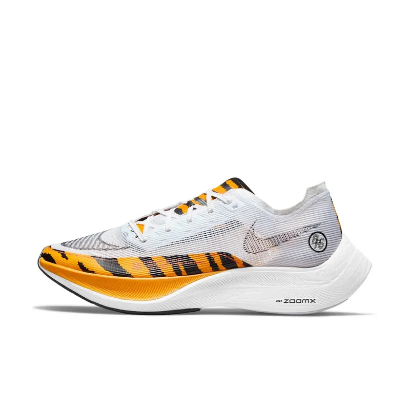 Nike ZoomX Vaporfly Next% 2 BRS Tiger (DM7601-100)