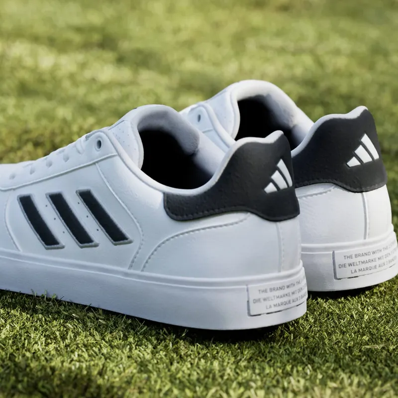 adidas-retrocross IG3277