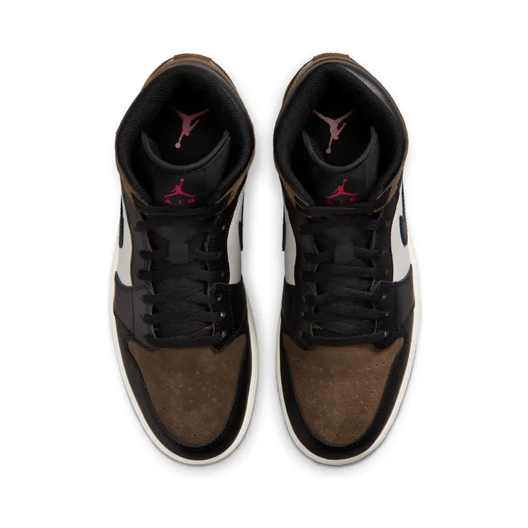 air-jordan-1 DQ8426-007