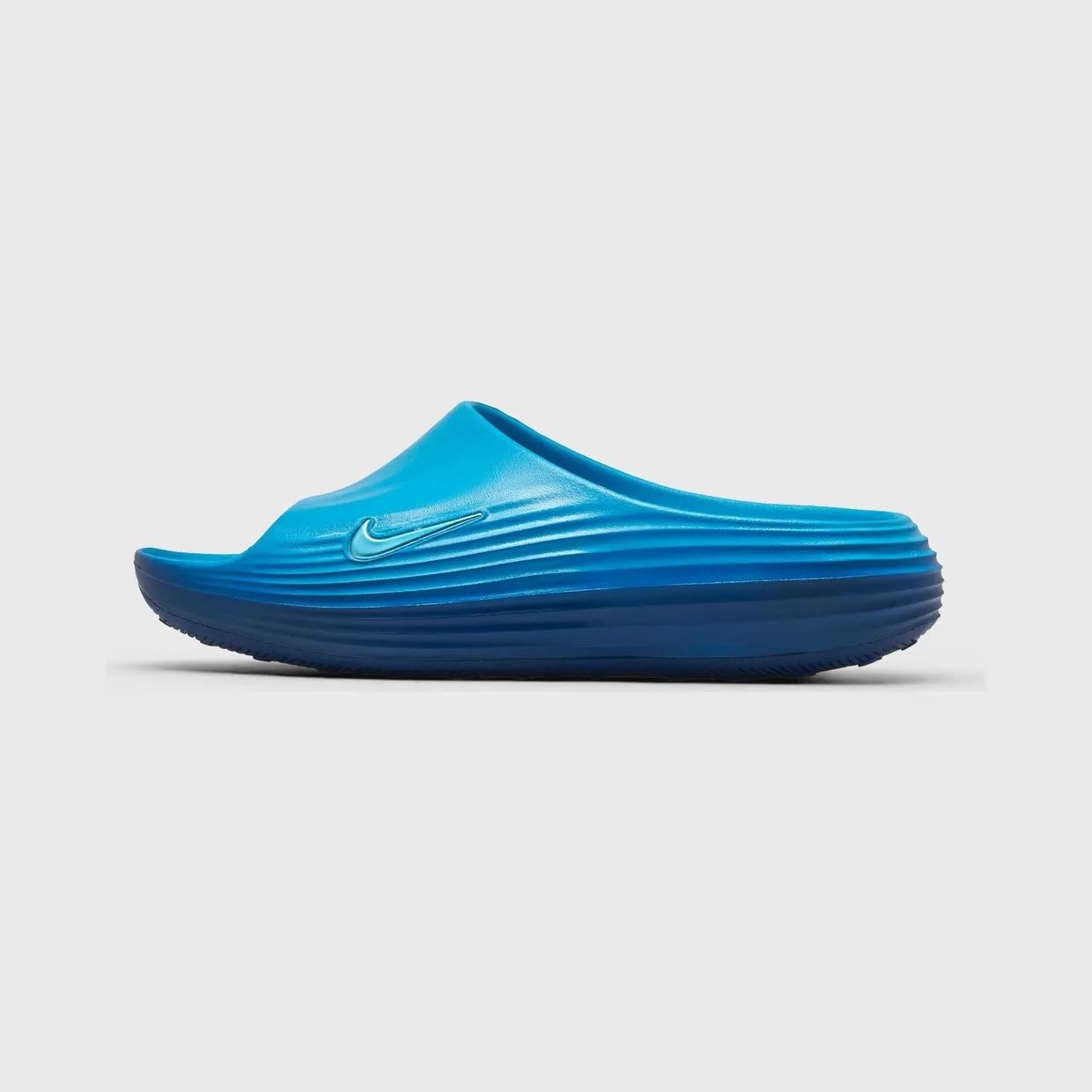 nike-reactx-rejuven8 HV4479402