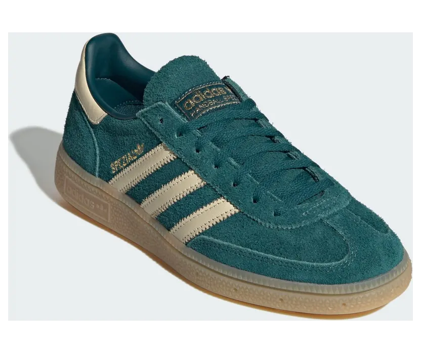adidas-handball KK0931