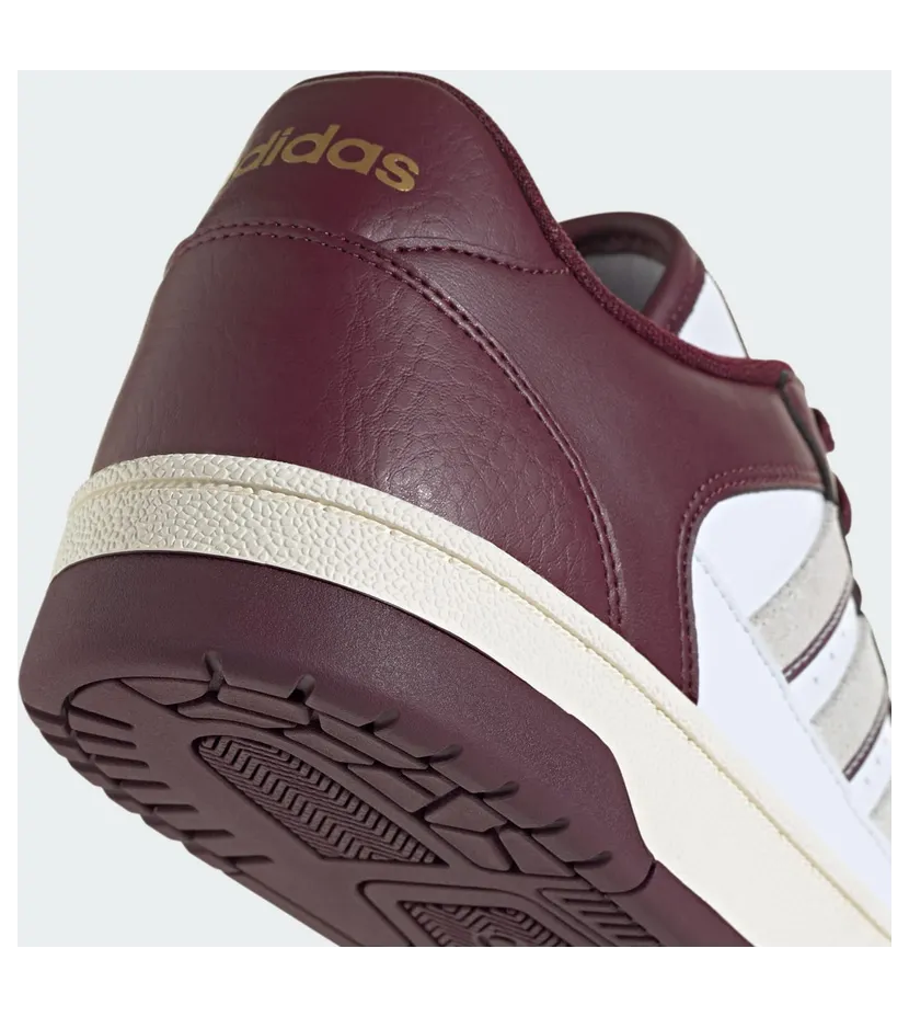 adidas-turnaround IH7968
