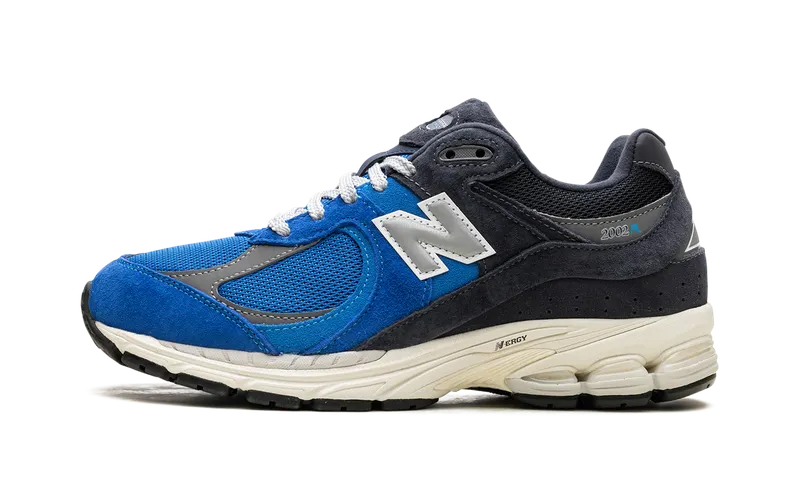 New Balance 2002R “Blue Oasis” (M2002RPB)