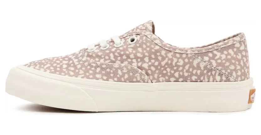 vans-authentic VN0A5HYPAXT