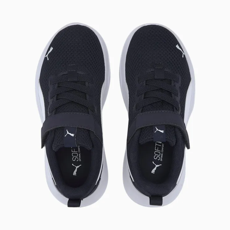 puma-anzarun-lite 372009-03