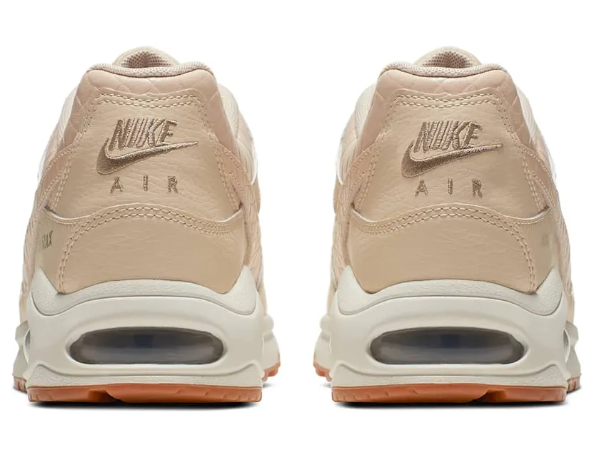 nike-air-max 718896-100