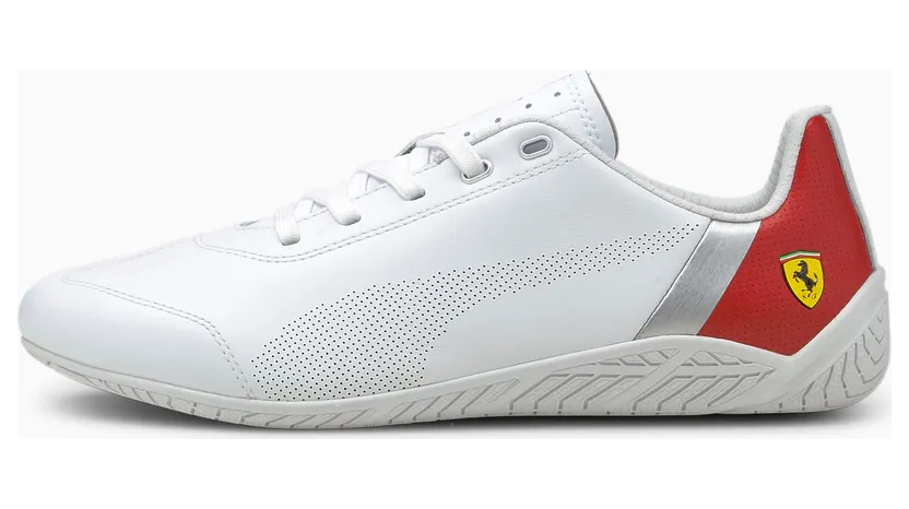 puma-sneaker 306667-02