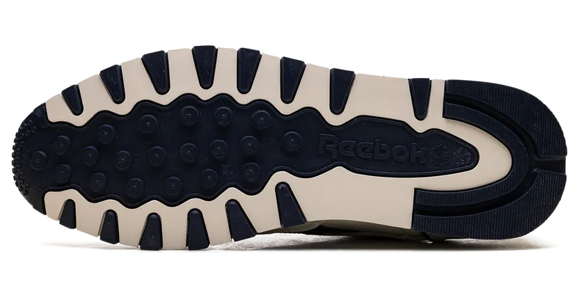 reebok-classic-leather 100202-782