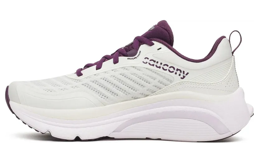 saucony-sneaker S101552-1006