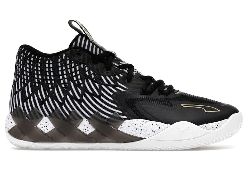puma-lamelo 310506-01