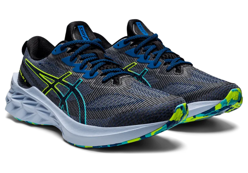 asics-novablast 1011B331.001