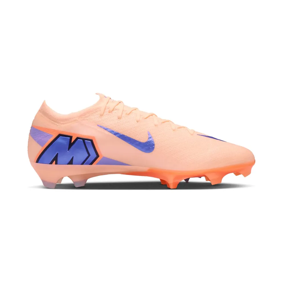 Nike Mercurial Crimson Tint / Royal Pulse (IO8214-850)